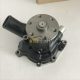 1-13650016-1 1-13650-016-1 1136500161 JS11-0480M ISUZU 6BD1 DIESEL ENGINE WATER PUMP ASM EX200-3 HR320 HR420 Excavator Parts
