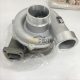 114400-3830 VA300018 1144003830 1-14400383-1 JAPAN IHI TURBOCHARGER ASM