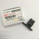 Hitachi ZW220 ZW250 ZX170W-3 ZX190W-3 SENSOR 1-80220014-0 1802200140