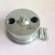 ISUZU 4HK16HK16UZ16WG16BG1 Diesel Engine Crankshaft frontrear Oil seal installation tool Excavator repair Parts