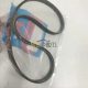 Diesel Engine Spare Parts 4PK860 Air conditioning Belt for Cqkms v-ribbed Belt