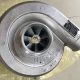 VAME158162 ME158162 4949188-01651 TD08H-26M 180309006 MITSUBISHI 6D22T 6D22-T Diesel Engine Turbocharger SK480LC