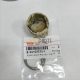 8-94107575-1 8-94107-575-1 8941075751 ISUZU 4BG1T 6BG1T RING; SNAP,PISTON PIN Hitachi Excavator Parts