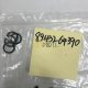 8-94326439-0 8-94326-439-0 8943264390 ISUZU FUEL INJECTION NOZZLE HOLDER GASKET O Ring EX30 EX35 EX40 EX75 Excavator Parts
