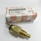 8-97125601-1 8971256011 8-97125-601-1 ISUZU 6RB1 6BG1 4BG1 DIESEL ENGINE Genuine Water Temperature Sensor