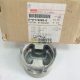 8-97176888-0 ISUZU 3LA1 3LB1 4LB1 4LC1 4LE1 4LE2 Diesel Engine Piston Excavator Spare Parts (1)