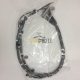 8-98002897-7 8980028977 898002-8977 ISUZU DIESEL 4HK1 ENGINE HARNESS Hitachi ZX190W-3 ZX210H-3 ZX225USR-3 PARTS