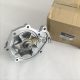 32G45-21010 VA32G4521010 J240-0230C D04FR WATER PUMP KOBELCO SK140LC-8 SK130LC-8 SK160 SK150 Excavator Parts