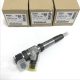 32g61-00010 VA32G6100010 0445120126 Common Rail Diesel MITSUBISHI D04FR (1)