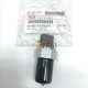 499000-6160 8-97318684-0 4HK1 6HK1 Engine Fuel Rail Pressure sensor KOBELCO HITACHI Excavator Parts