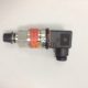 060G3583 03473161 MBS3050 Pressure Sensor