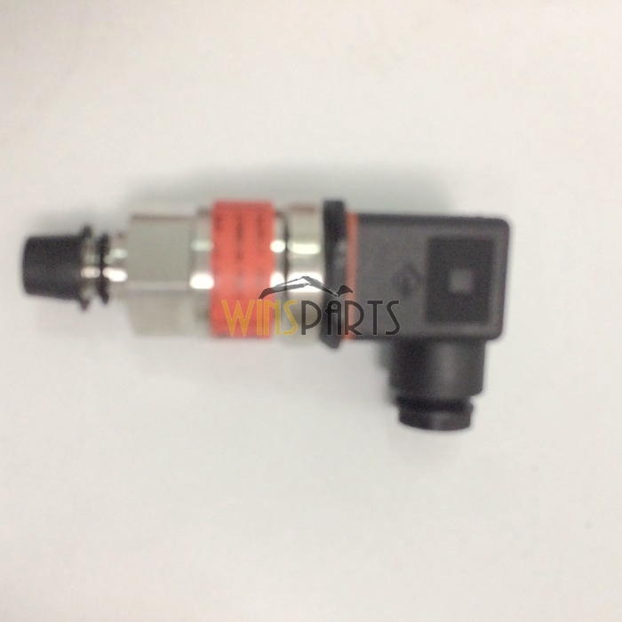 060G3583 03473161 MBS3050 Pressure Sensor