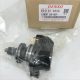 ND094150-0330 KOMATSU DENSO ELEMENT ASS'Y