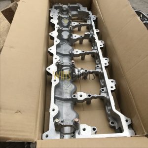 VH11103E0130 S1110-31380 11103-E0230 J08E CAMSHAFT HOUGING