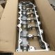 VH11103E0130 S1111-81011 11103-E0230 HINO J08E GASKET CAMSHAFT HOUGING KOBELCO SK330LC SK350-9 Excavator Parts