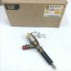 321-3600 3213600 2645A753 C6.6 Engine GP-FUEL Common Rail Diesel Fuel Injector