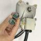7834-41-2002 PC120-7 PC100-7 PC300-7 PC200-7 STEPPER MOTOR,THROTTLE FITS KOMATSU FREE SHIPPING