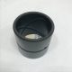 YN01V01109P1 2438U941S3 CYLINDER BUSHING KOBELCO SK200-8 SK210-9 Excavator Parts
