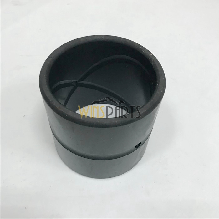 YN01V01109P1 SK200-8 CYLINDER BUSHING