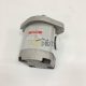4181700 Hitachi HPV116 HPV145 Hydraulic Pump Pilot GEAR Pump ZX500W ZX600 ZX650H ZX800 ZX850H Excavator Parts