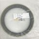 4244691 EX120-5X EX120K-2 EX120K-3 EX130K-5 EX135UR SWING DEVICE SHAFT GEAR SEAL OIL Hitachi Excavator Parts
