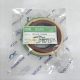4448400 Hitachi Hydraulic Bucket Cylinder KIT SEAL ZX210 ZX10 ZX225US ZX240 Excavator Parts