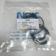 9157570 9165440 LIEBHERR Hydraulic BOOM Cylinder PISTON KIT SEAL R914C R934C LC Excavator Parts