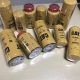 Caterpillar Filter 1R-0762 1R-0751 1R-1807 326-1644 1R-0739 1R-1808 312 313 314 315 319 Excavator