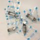 KHR12090 ELECTRIC CABLE Sensor CX210 CX135SR CX240LR Case Sumitomo EXCAVATOR Parts