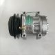 KHR3197 CAB AIR CONDITIONING CONDENSER CX135SR CX350 CX460 CS80 SH210-5 Case Sumitomo EXCAVATOR Parts