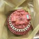 LQ15V00020F5 LQ15V00020F4 LQ15V00020F3 LQ15V00020F2 LQ15V00020F1 Kobelco