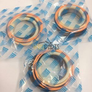 LQ01V00028R300 KOBELCO HYDRAULIC CYLINDER SEAL KIT
