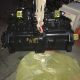 LC10V00029F1 LC10V00029F2 LC10V00029F3 LC10V00029F4 Kawasaki K5V140DTP Hydraulic Main Pump Assy Kobelco SK350-8 SK350-9 SK330-8 Excavator
