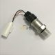 LC52S00012P1 LS52S00015P1 High Pressure SENSOR Kobelco SK70 SK200SR SK200-6E SK250LC-6E Excavator Spare Parts