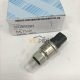 LC52S00019P1 Low SENSOR Pressure Kobelco SK200-8 SK210-8 SK260-9 SK350-8 SK485-8 Excavator Spare Parts