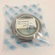 LQ01V00028R300 LQ01V00038R300 LQ01V00030R300 HYDRAULIC CYLINDER BOOM Arm BUCKET SEAL Repair KIT SK260-9 Excavator Parts