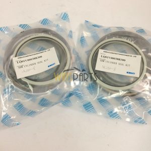 YN01V00151R300 KOBELCO SK200-8 HYDRAULIC CYLINDER SEAL KIT