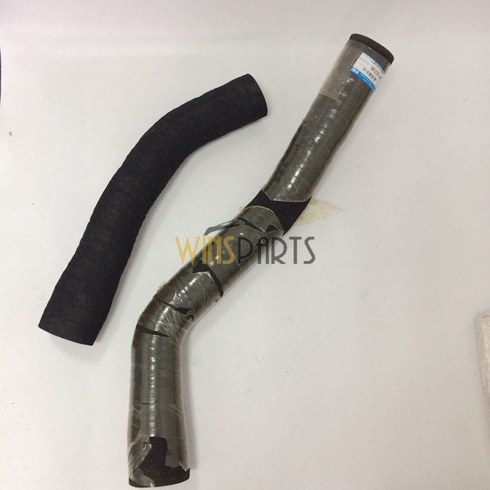 LC05P01089P2 LC05P01088P2 KOBELCO RADIATOR HOSE