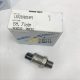 LS52S00015P1 KOBELCO HIGH PRESSURE SENSOR SK200LC-6 SK235SR SK485-8 SK350-9 Excavator Parts