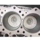 ME220454 VAME996446 Mitsubishi 6D34 6D34 CYLINDER BLOCK ASSY SK200-6ES SK210LC-6E SK250LC-6E KOBELCO Excavator Parts