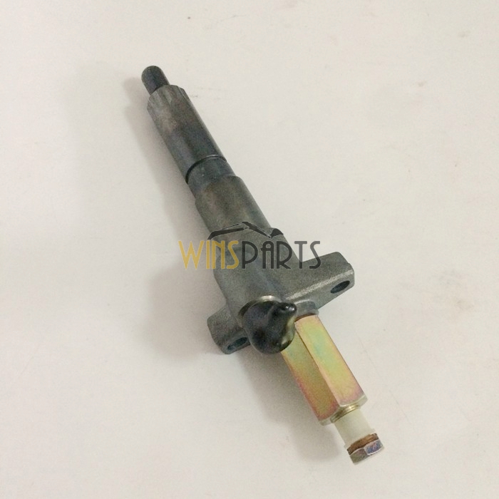 ME440089 Mitsubishi 6D24 6D22 ENGINE FUEL INJECTION