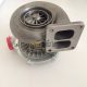 VAME078871 KOBELCO Mitsubishi 6D16 TURBOCHARGER ASSY T04E72 704794-5002 SK330-6E Excavator Parts
