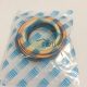 YN01V00052R300 YN01V00039R300 YN01V00068R300 Hydraulic CYLINDER ASSY SEAL Repair KIT SK21LC SK235SR SK200LC-6 KOBELCO