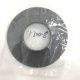 YN52F01857P1 KOBELCO CENTER JOINT Swivel SEAL SK200-8 SK210-8 SK260-9 SK170 Excavator Parts
