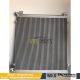 207-03-71641 2070371641 KOMATSU RADIATOR COOLING OIL COOLER PC300-7 PC360-7 PC300LC-7 PC350LC-7 PC380LC-7