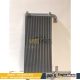 4648857 Hitachi RADIATOR COOLING OIL COOLER ZX330-3 ZX350LC-3 ZX360LC-3 ZX350K-3 ZX350-3 ZX350H-3 Excavator Parts