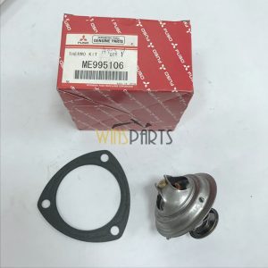 VAME995106 VAME996365 Mitsubishi 6D31 6D34 THERMOSTAT KIT