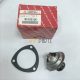 VAME995106 VAME996365 Mitsubishi 6D31 6D34 THERMOSTAT KIT KOBELCO SK200-6 SK250LC SKJ210LC