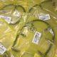3436500042 34365-00042 2128606 212-8606 3066 Mitsubishi S6K PIPE HOSE AS Caterpillar 320C 323D 323D Excavator Parts