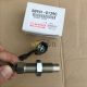 S8941-01290 VHS894101290 VH894101290A HINO KOBELCO SK350-9 SK485LC-9 SK200-8 SK235SR-2 SK485-8 Excavator Parts